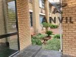 31 Harley Street, Randburg - Level 1 property image 10