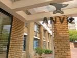 31 Harley Street, Randburg - Level 1 property image 11