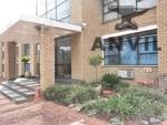 31 Harley Street, Randburg - Level 1 property image 12