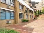 31 Harley Street, Randburg - Level 1 property image 13