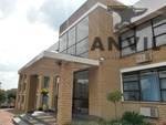 31 Harley Street, Randburg - Level 1 property image 14