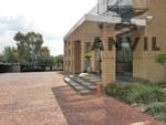 31 Harley Street, Randburg - Level 1 property image 15