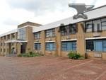 31 Harley Street, Randburg - Level 1 property image 16
