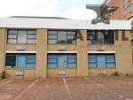 31 Harley Street, Randburg - Level 1 property image 17