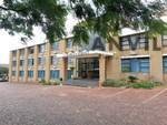 31 Harley Street, Randburg - Level 1 property image 18