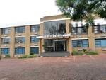 31 Harley Street, Randburg - Level 1 property image 20