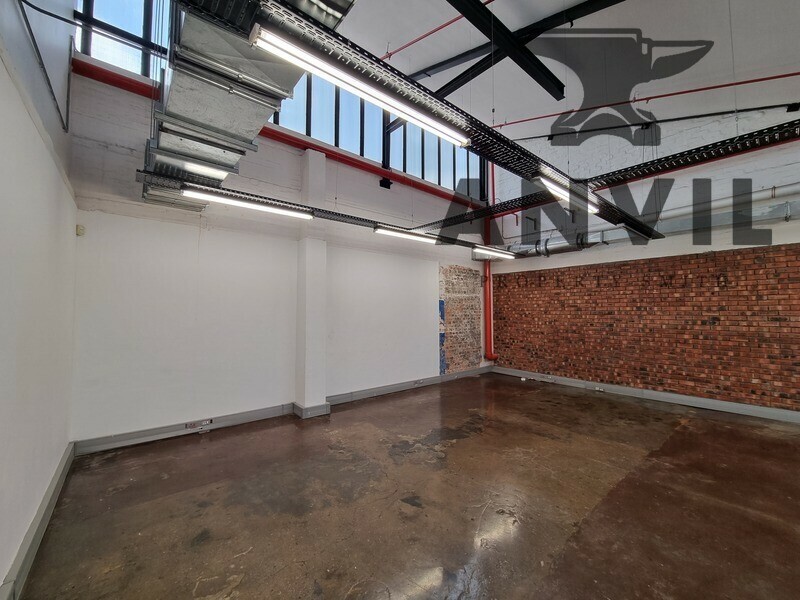 Mason's Press, 7 Ravenscraig Road - 022GF property image 2