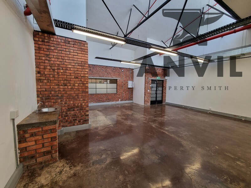 Mason's Press, 7 Ravenscraig Road - 022GF property image 3