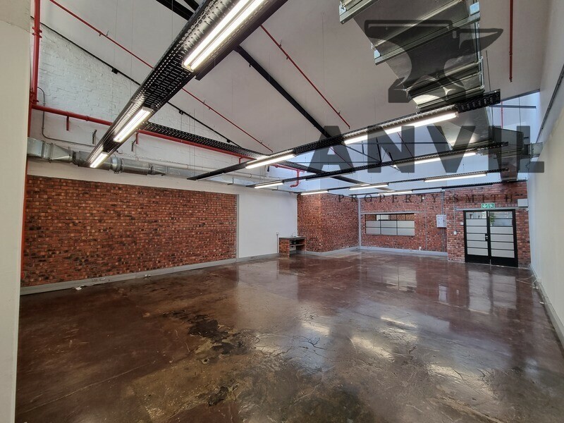 Mason's Press, 7 Ravenscraig Road - 022GF property image 4