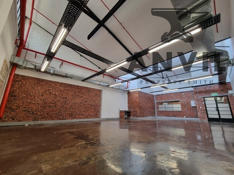 Mason's Press, 7 Ravenscraig Road - 022GF property image 6