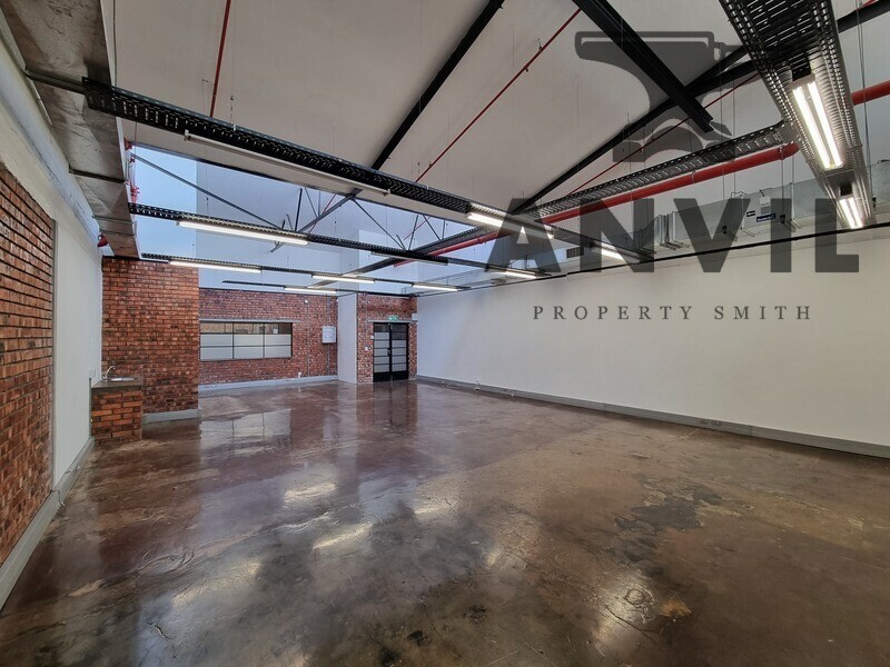 Mason's Press, 7 Ravenscraig Road - 022GF property image 5