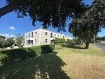 Merano Place - 2nd Floor - Unit 2 property image 18