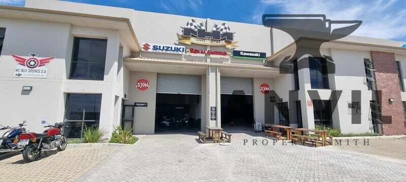 Baruch Park - Unit 9 property image 27