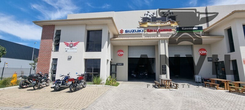 Baruch Park - Unit 9 property image 31