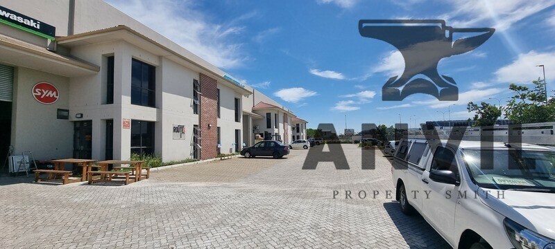 Baruch Park - Unit 9 property image 32