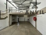 Foundry Park - Unit 20 property image 7