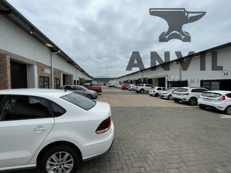 Foundry Park - Door 20 Section 19 property image 4