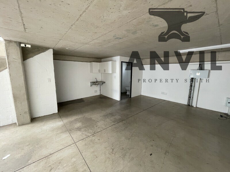 Foundry Park - Door 20 Section 19 property image 5