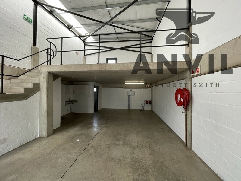 Foundry Park - Door 20 Section 19 property image 7