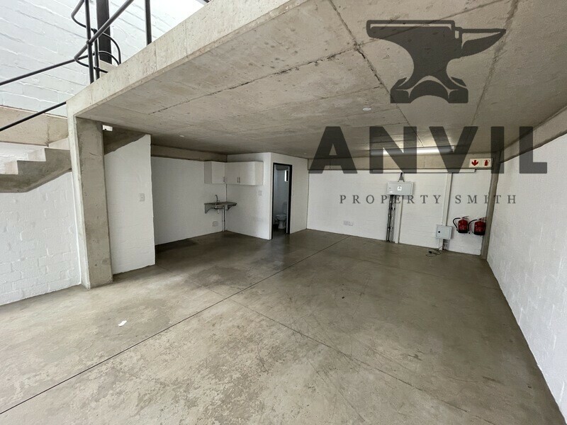 Foundry Park - Door 20 Section 19 property image 6