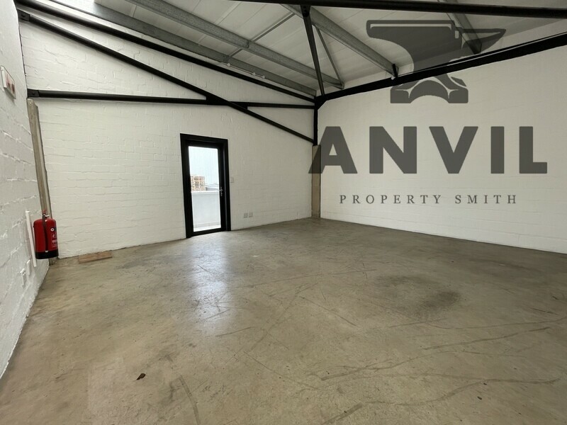 Foundry Park - Door 20 Section 19 property image 8