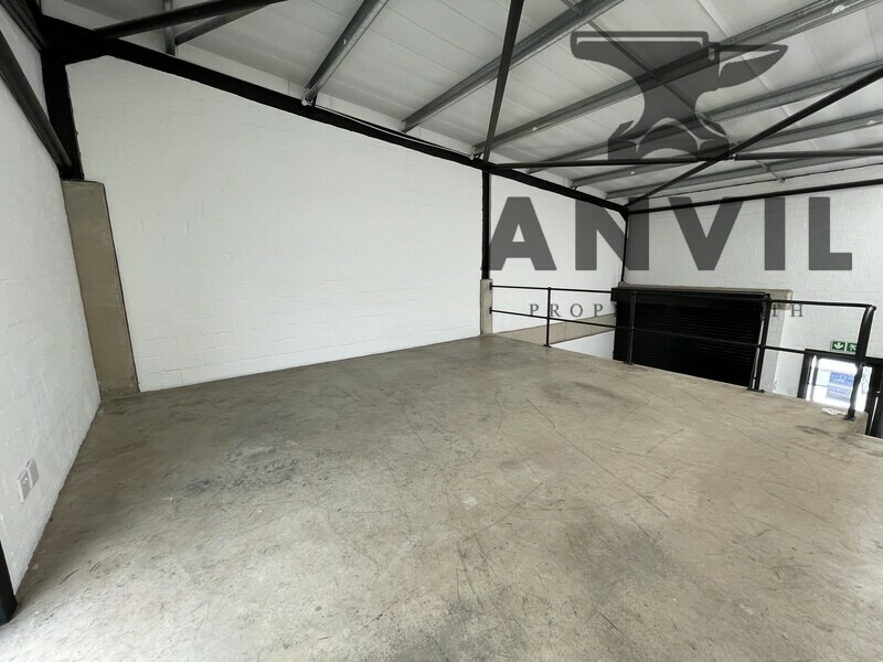 Foundry Park - Door 20 Section 19 property image 10