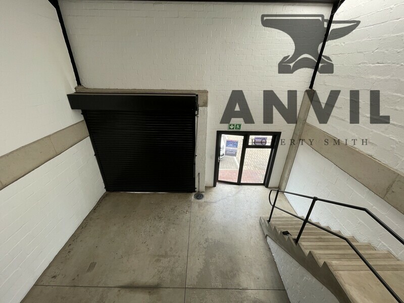 Foundry Park - Door 20 Section 19 property image 9