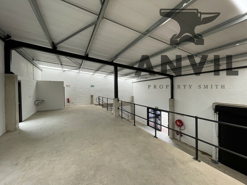 Foundry Park - Door 23 Section 22 property image 2