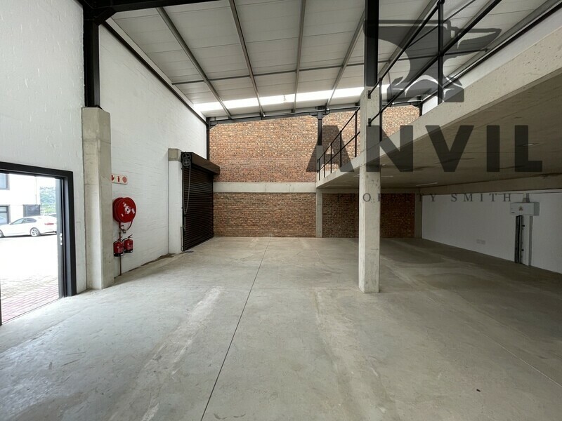 Foundry Park - Door 23 Section 22 property image 3