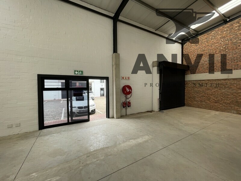 Foundry Park - Door 23 Section 22 property image 5