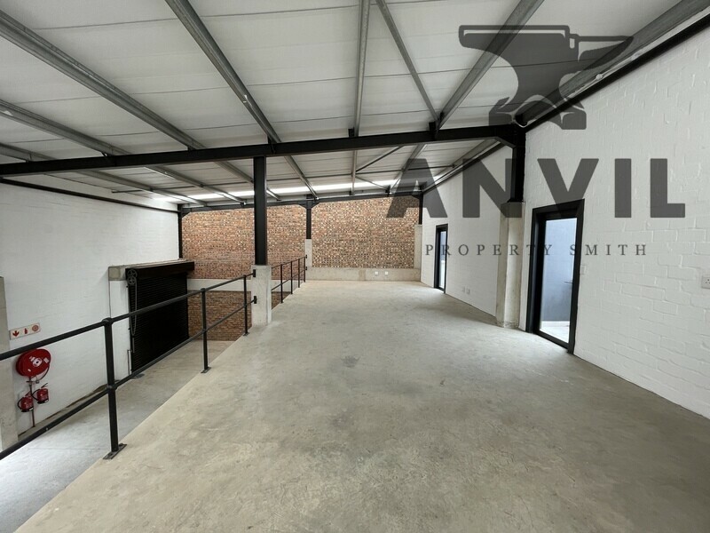 Foundry Park - Door 23 Section 22 property image 8