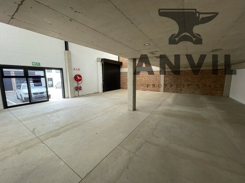 Foundry Park - Door 23 Section 22 property image 4