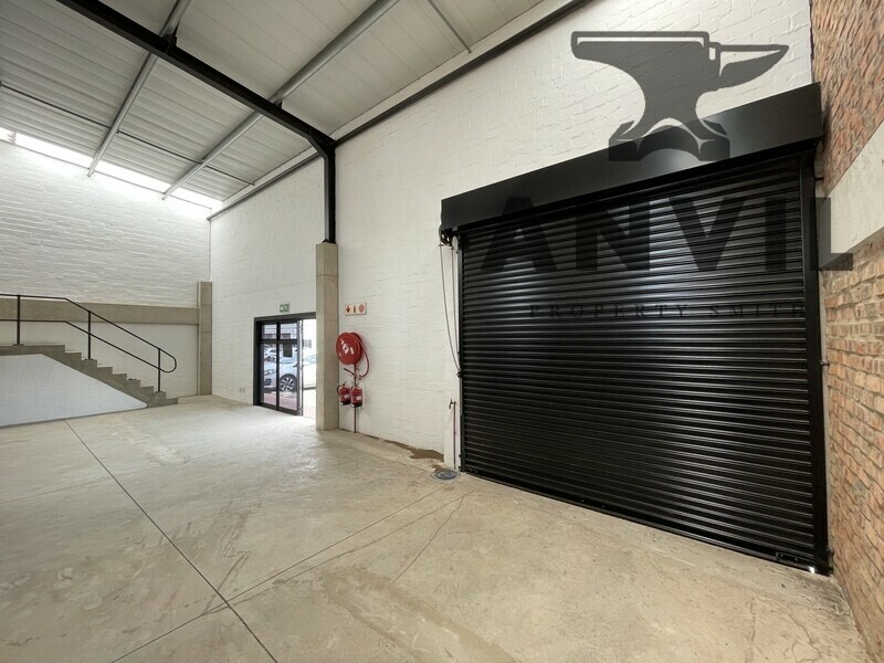 Foundry Park - Door 23 Section 22 property image 6