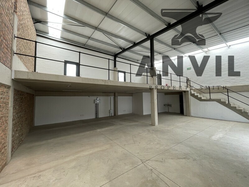 Foundry Park - Door 23 Section 22 property image 7