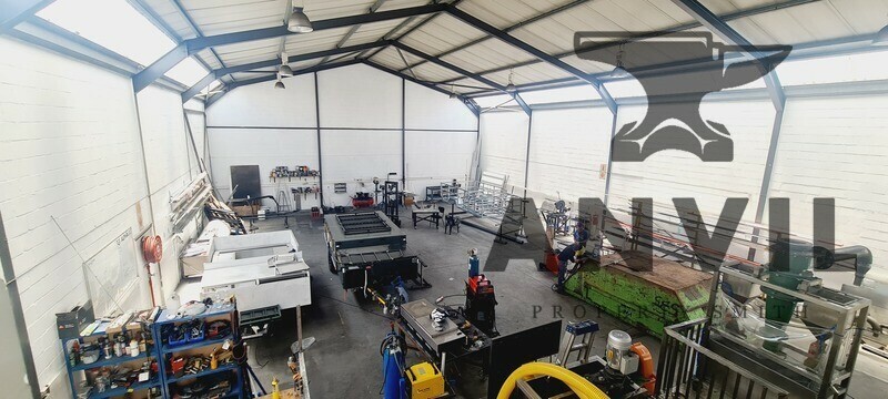 1 Dawn Road - Unit 2 property image 2