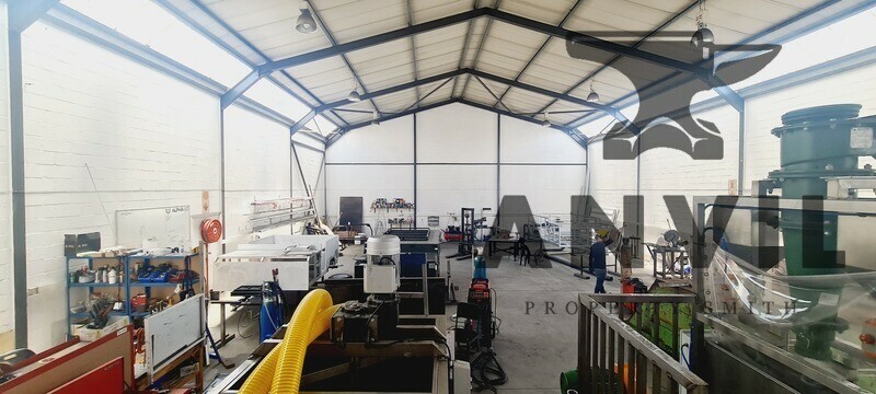 1 Dawn Road - Unit 2 property image 3