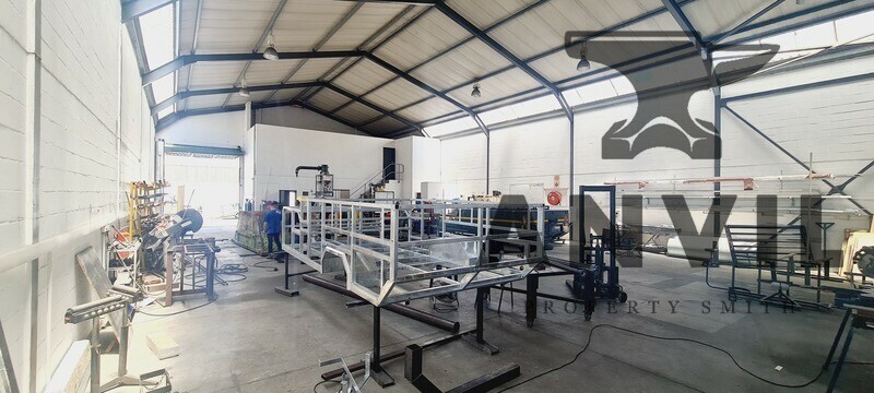 1 Dawn Road - Unit 2 property image 4