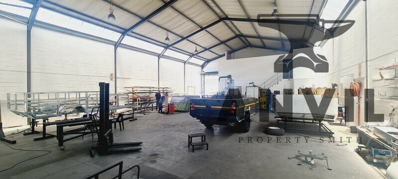 1 Dawn Road - Unit 2 property image 6