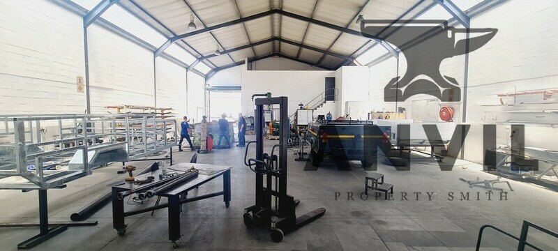 1 Dawn Road - Unit 2 property image 8