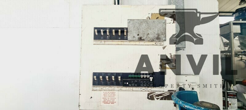 1 Dawn Road - Unit 2 property image 9