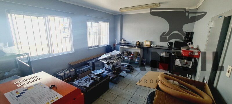 1 Dawn Road - Unit 2 property image 10