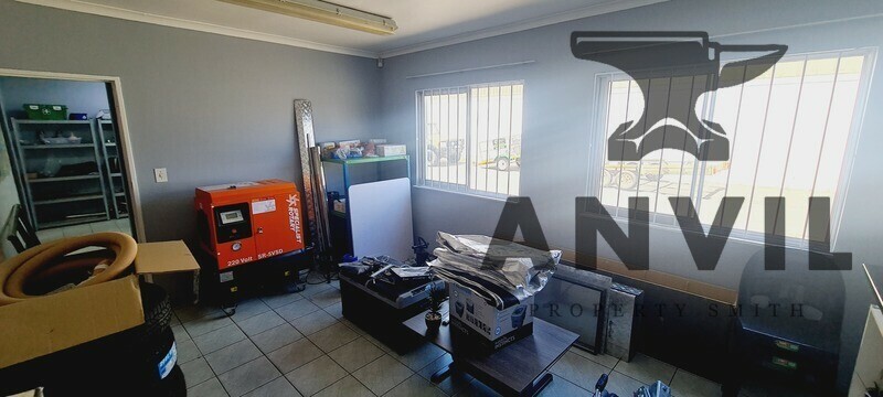 1 Dawn Road - Unit 2 property image 11