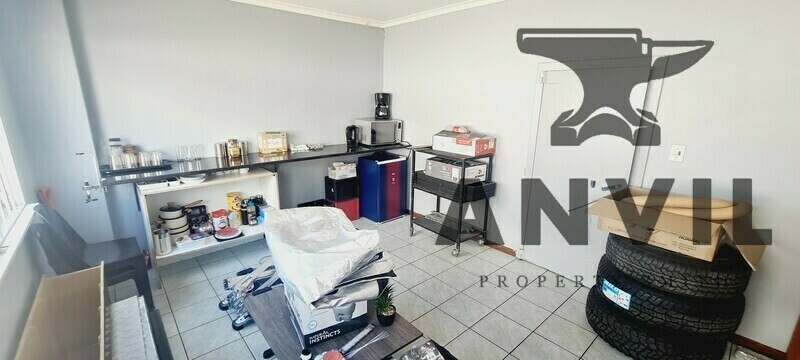 1 Dawn Road - Unit 2 property image 12