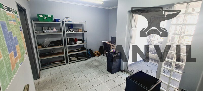 1 Dawn Road - Unit 2 property image 13