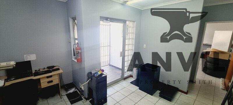 1 Dawn Road - Unit 2 property image 15