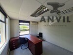 Blaauwklip Office Park - Blaauwklip Office Park2, property image 5