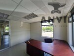 Blaauwklip Office Park - Blaauwklip Office Park2, property image 6