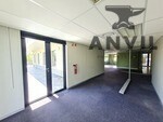 Blaauwklip Office Park - Blaauwklip Office Park2, property image 8