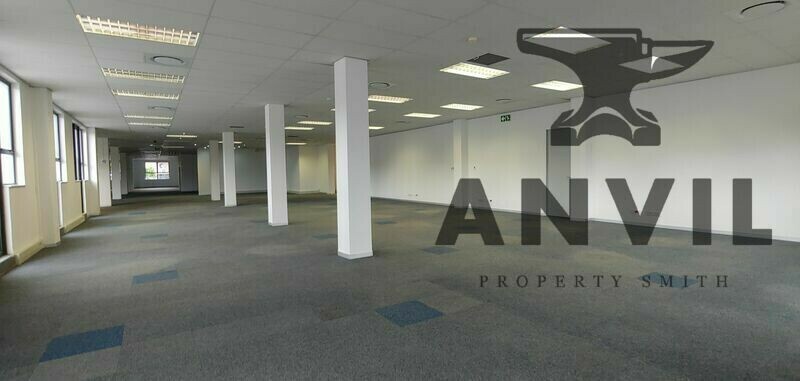 345 Rivonia Boulevard, Sandton - GF North property image 2 345 Rivonia Boulevard, Sandton - GF North property image 2