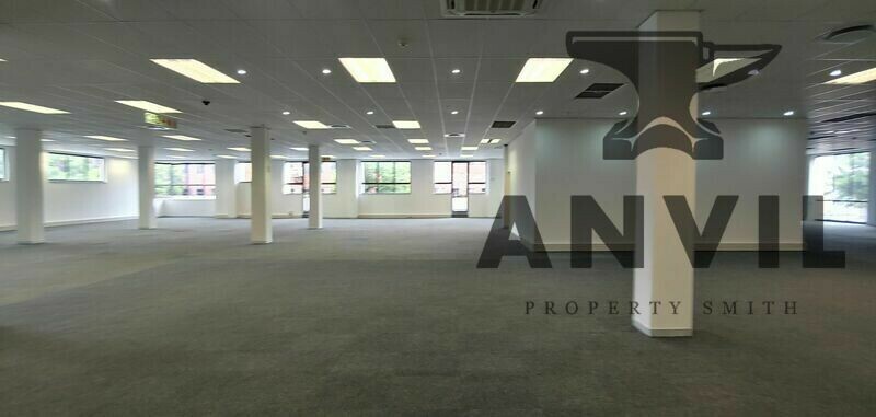 345 Rivonia Boulevard, Sandton - GF North property image 5 345 Rivonia Boulevard, Sandton - GF North property image 5